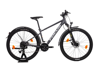 Focus Whistler 3.6