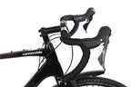 Cannondale Topstone Carbon 3 carbon