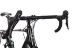 Cannondale Topstone Carbon 3 carbon