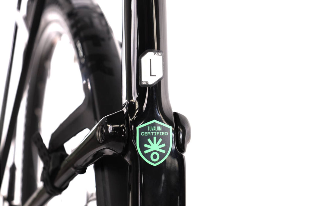 Cannondale Topstone Carbon 3 carbon