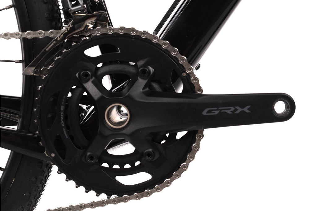 Cannondale Topstone Carbon 3 carbon