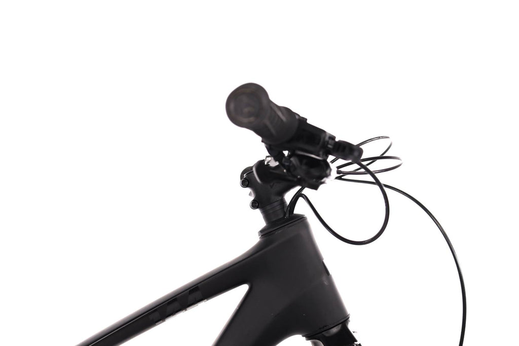 Cube Stereo One44 Pro