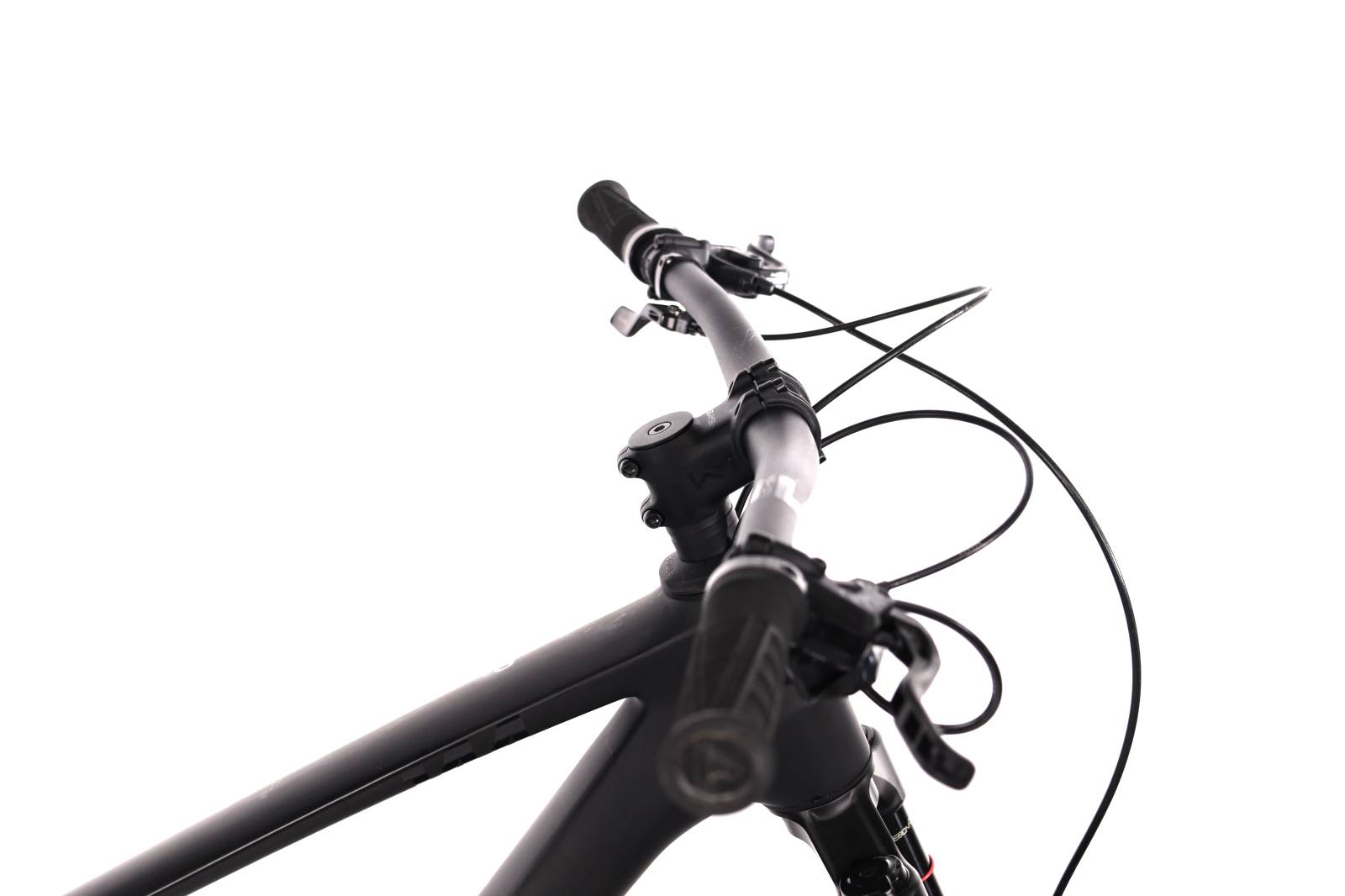 Cube Stereo One44 Pro