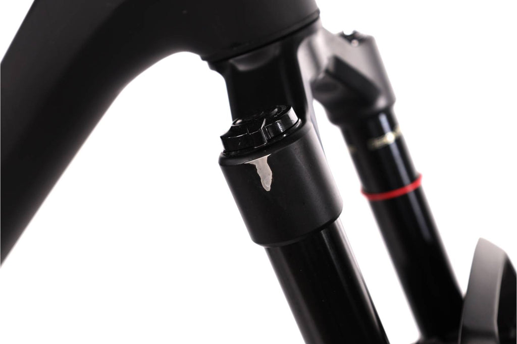 Cube Stereo One44 Pro