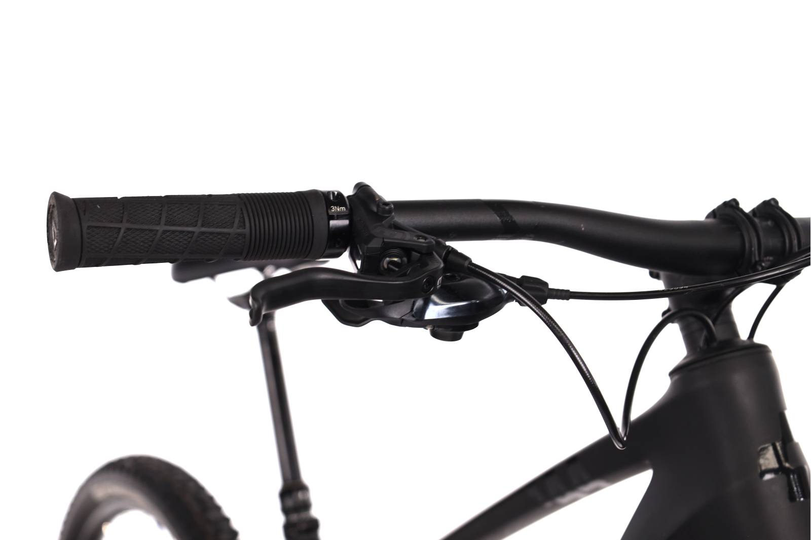 Cube Stereo One44 Pro