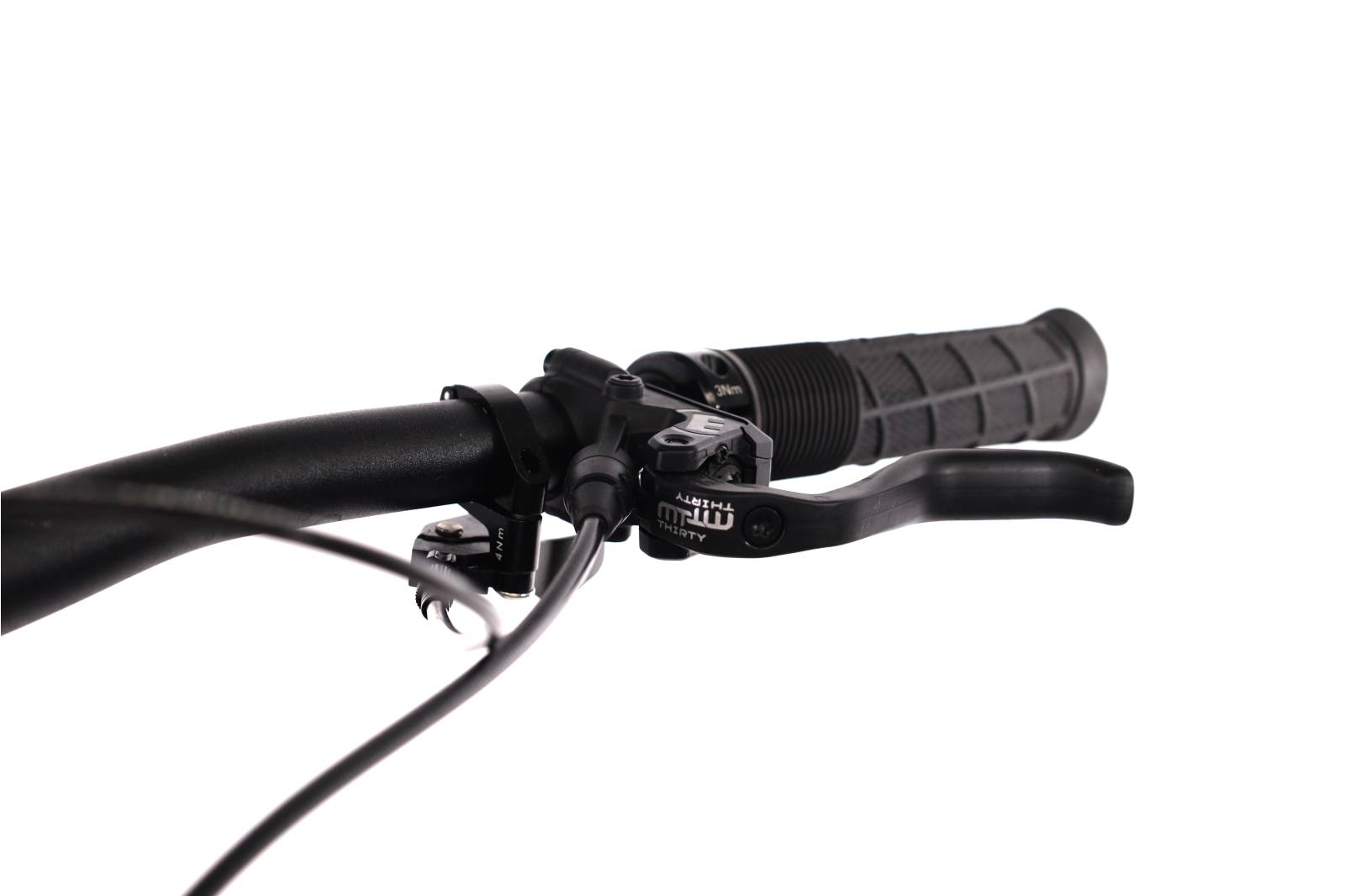 Cube Stereo One44 Pro