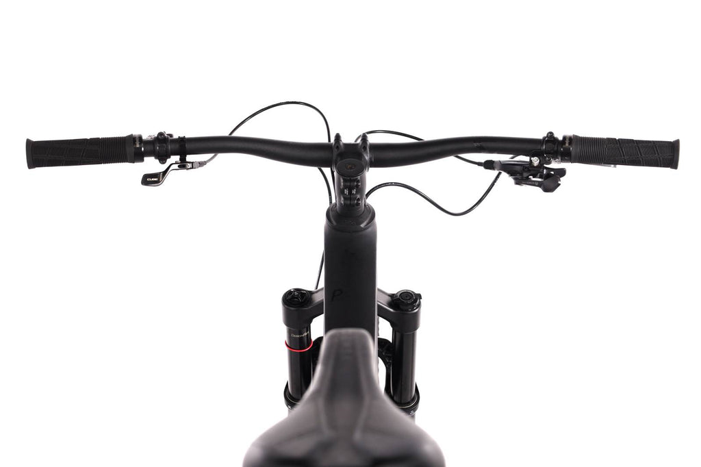 Cube Stereo One44 Pro