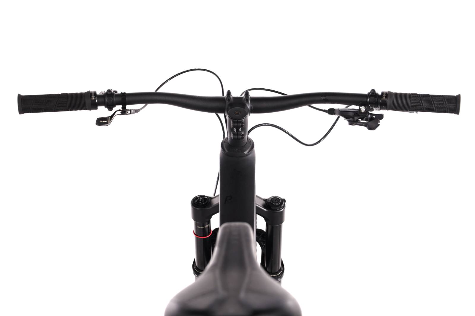 Cube Stereo One44 Pro