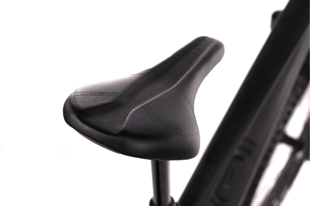 Cube Stereo One44 Pro