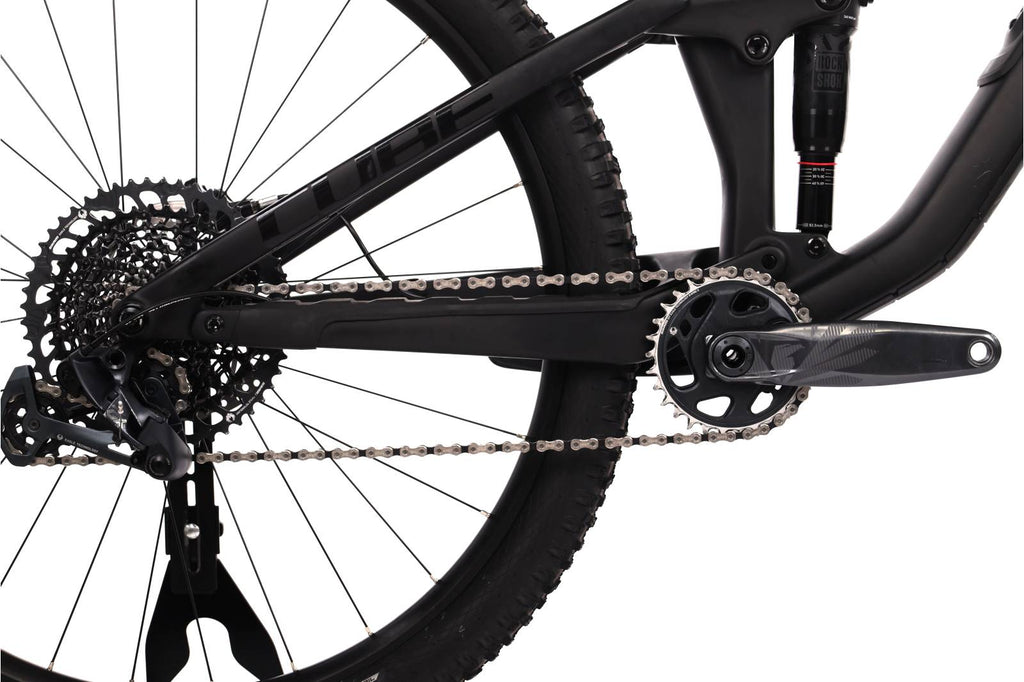 Cube Stereo One44 Pro