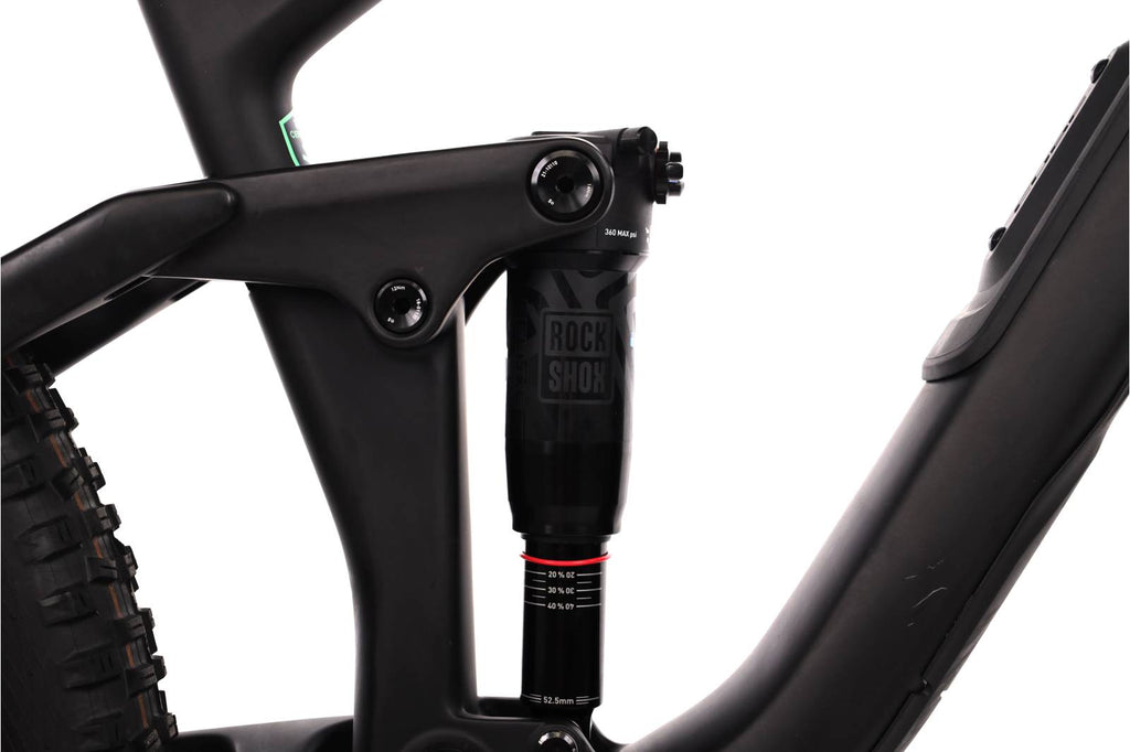 Cube Stereo One44 Pro