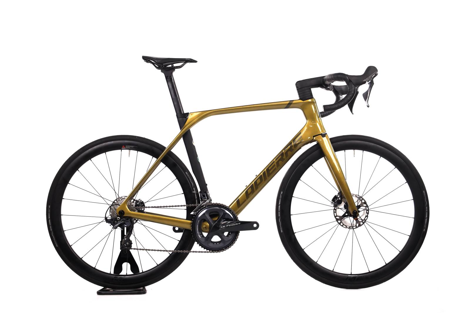 Lapierre Aircode DRS 6