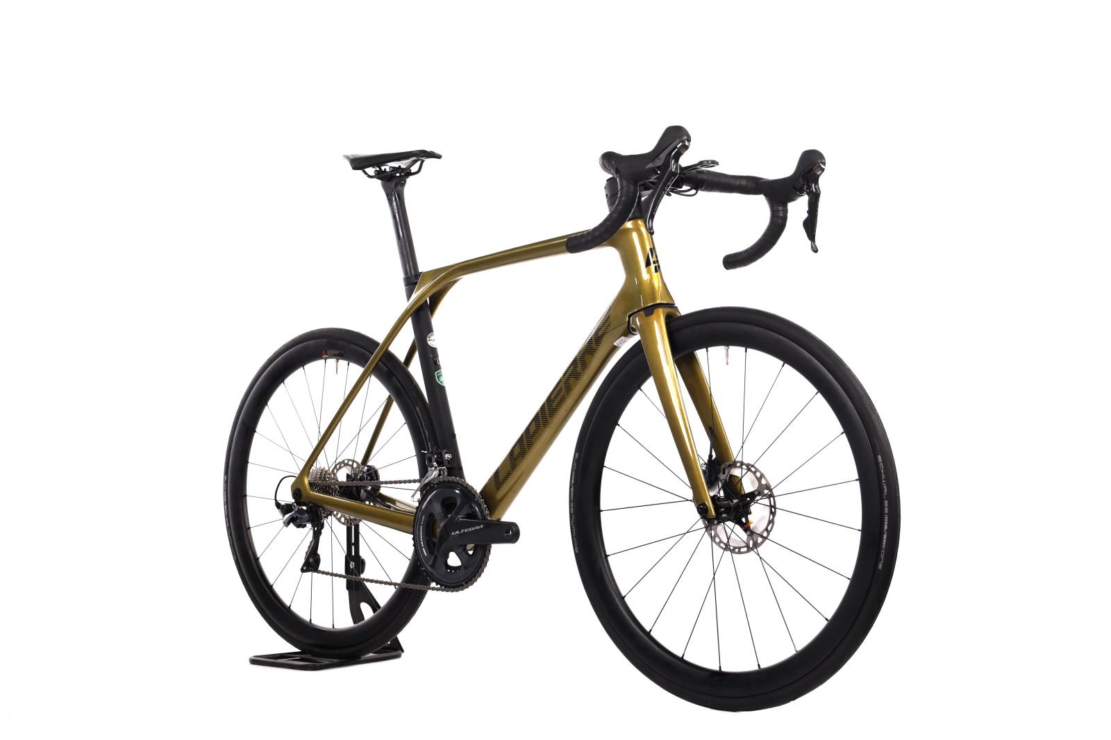Lapierre Aircode DRS 6