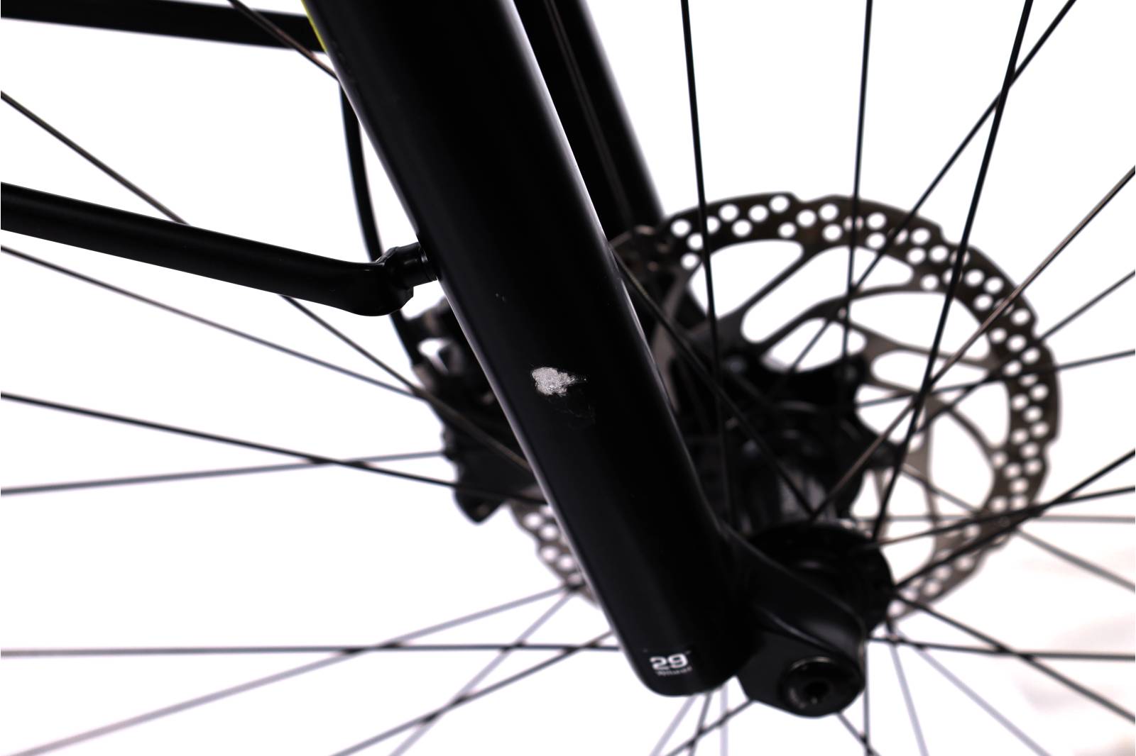 Specialized Turbo Tero 3