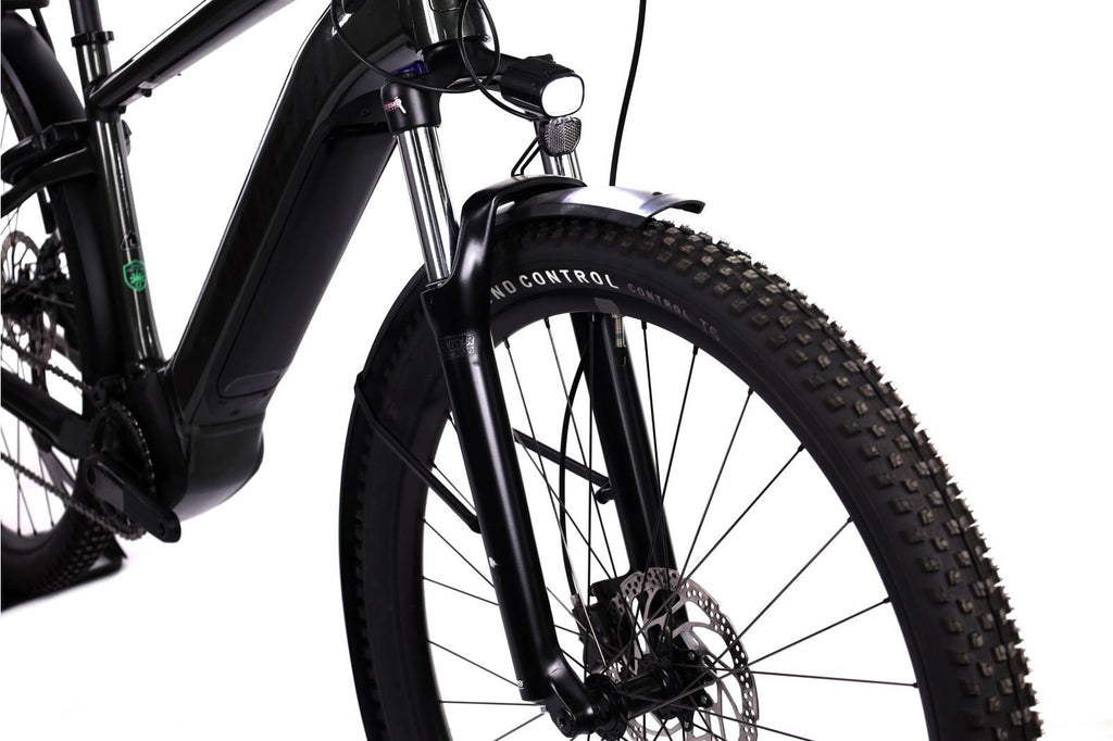 Specialized Turbo Tero 3