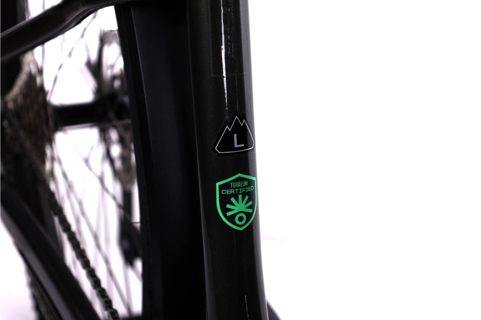 Specialized Turbo Tero 3