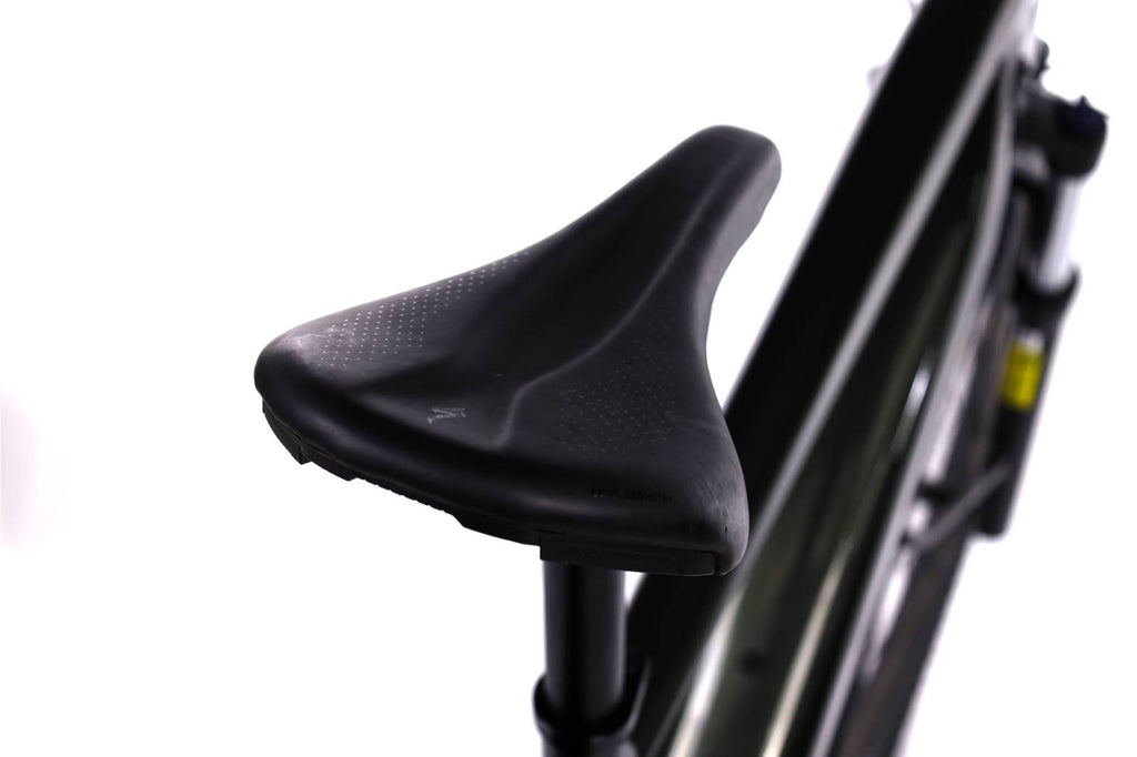 Specialized Turbo Tero 3