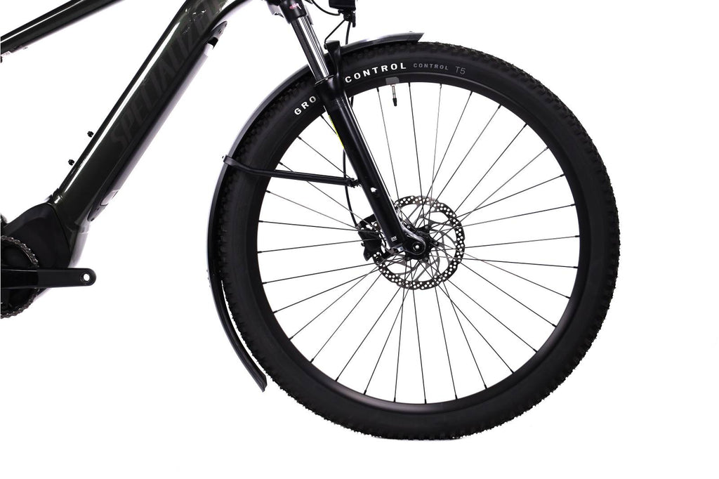 Specialized Turbo Tero 3