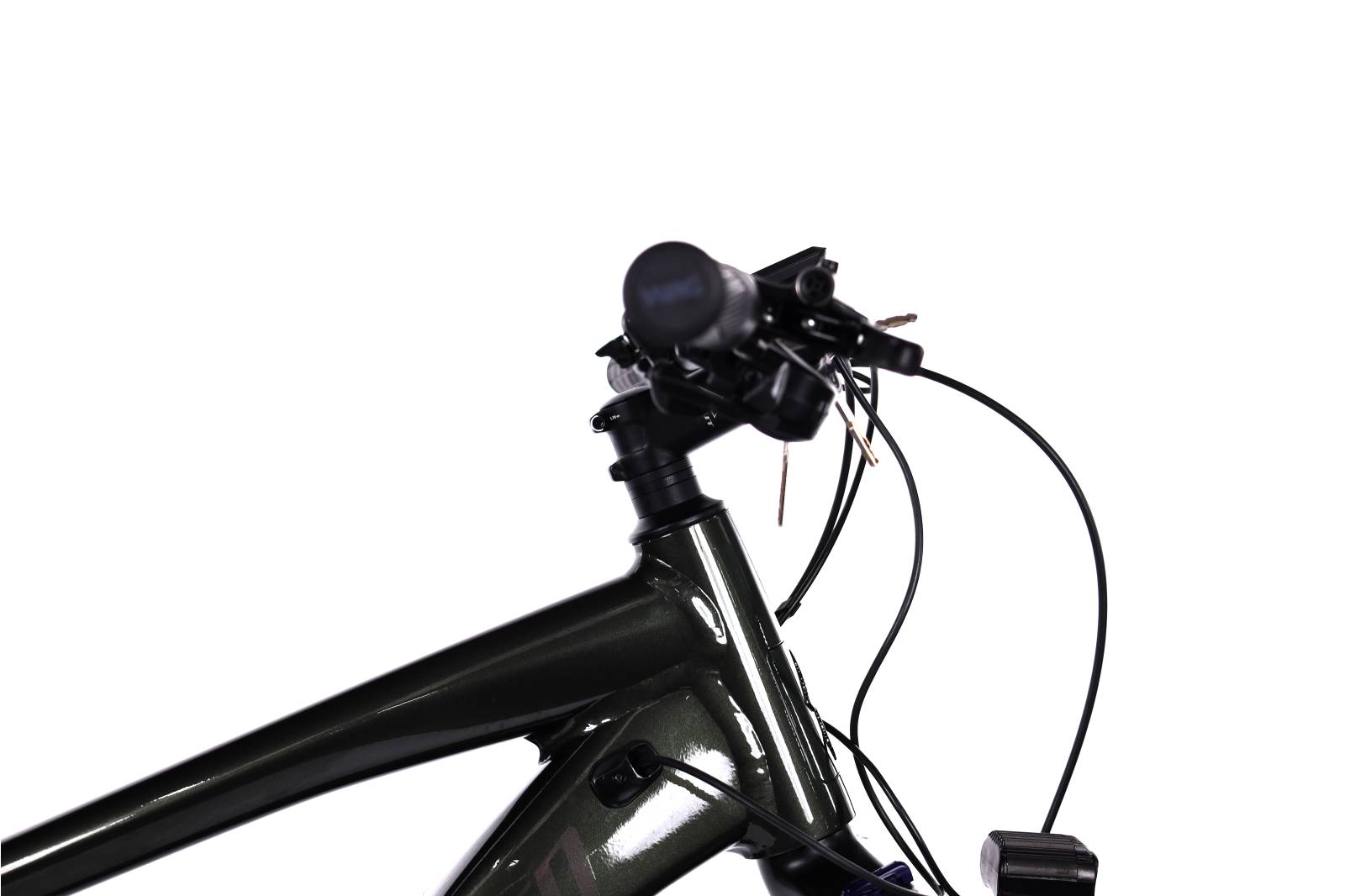 Specialized Turbo Tero 3