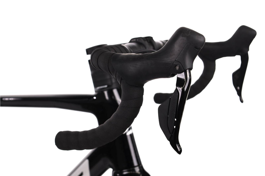 Merida Scultura 6000 105 DI2