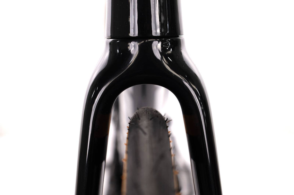 Merida Scultura 6000 105 DI2