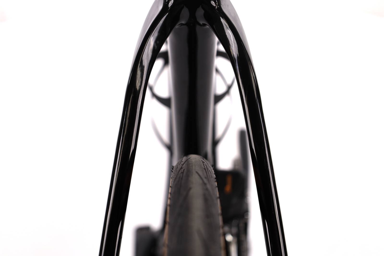 Merida Scultura 6000 105 DI2