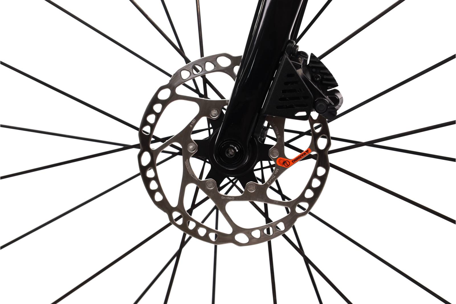 Merida Scultura 6000 105 DI2