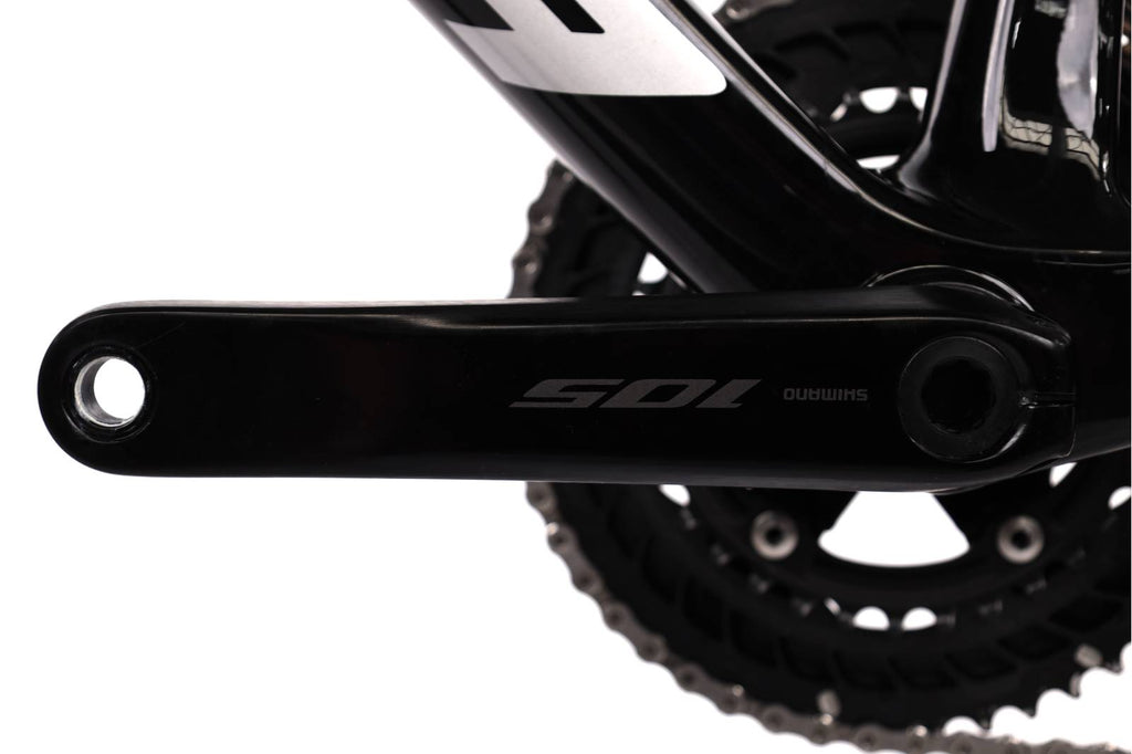 Merida Scultura 6000 105 DI2