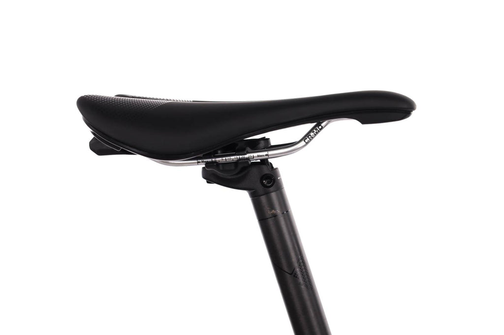 Merida Scultura 6000 105 DI2