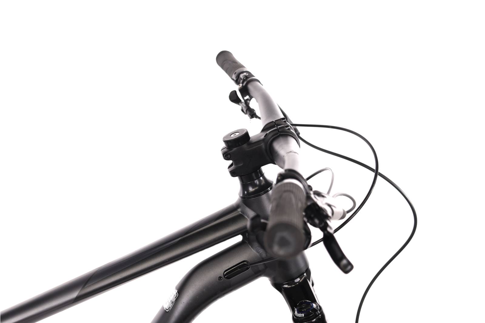 Merida One-Forty 800