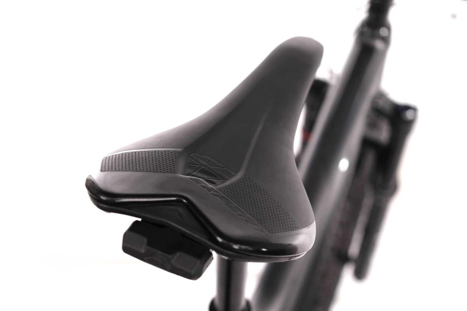 Merida One-Forty 800