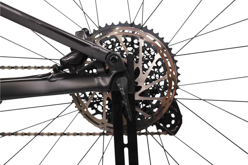 Merida One-Forty 800