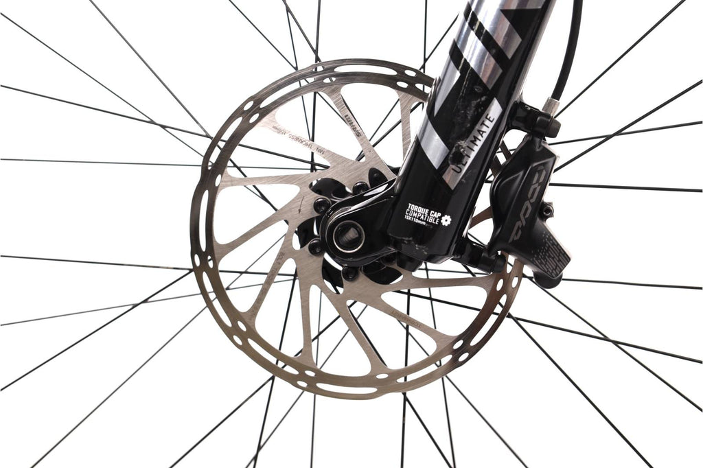 Merida One-Forty 800