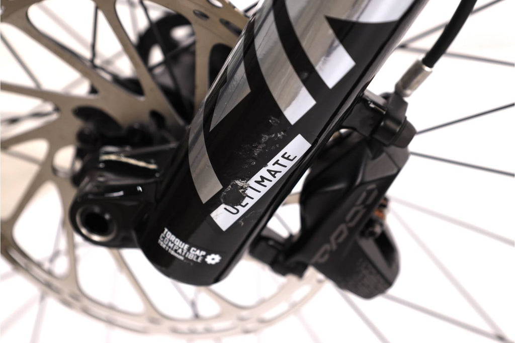 Merida One-Forty 800