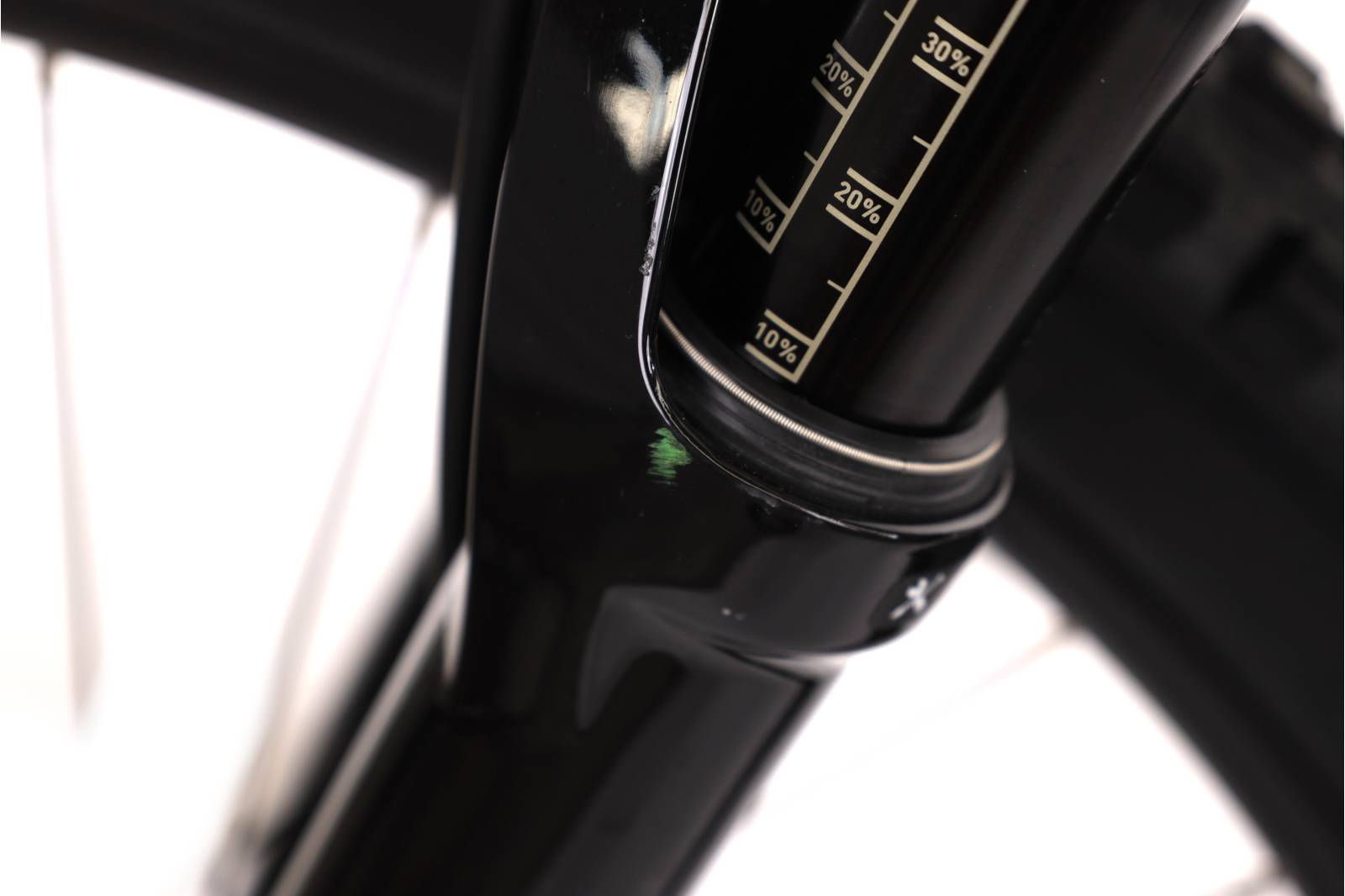 Merida One-Forty 800