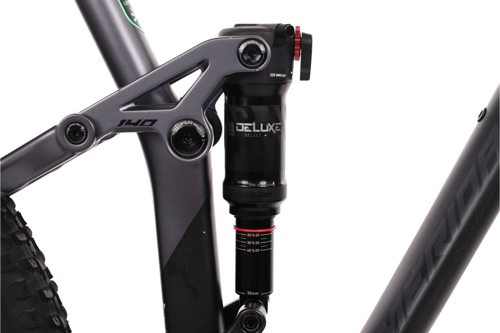 Merida One-Forty 800