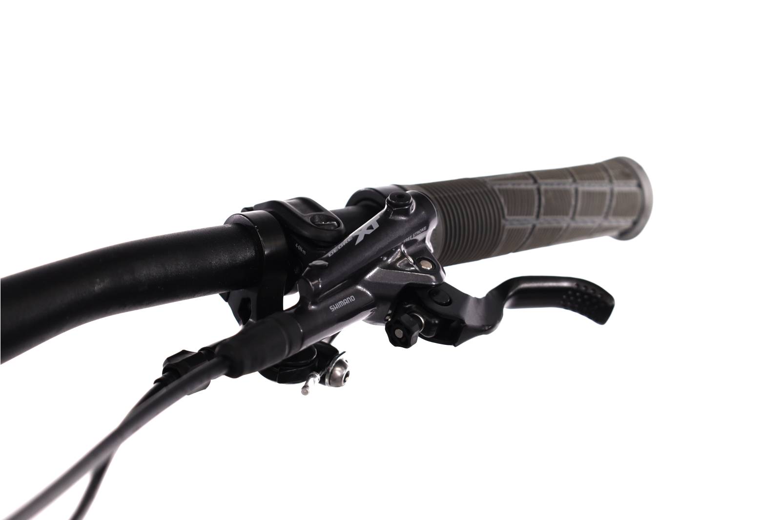 Cube Stereo One44 C:62