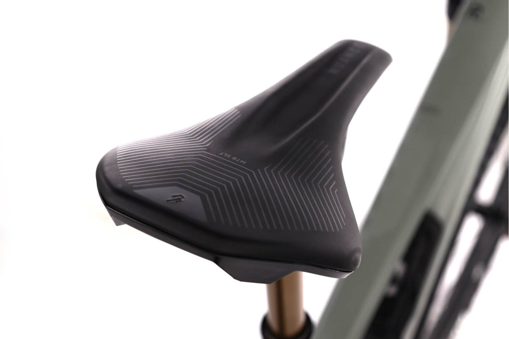 Cube Stereo One44 C:62