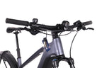 Cube Reaction HYBRID PRO 800 ALLROAD