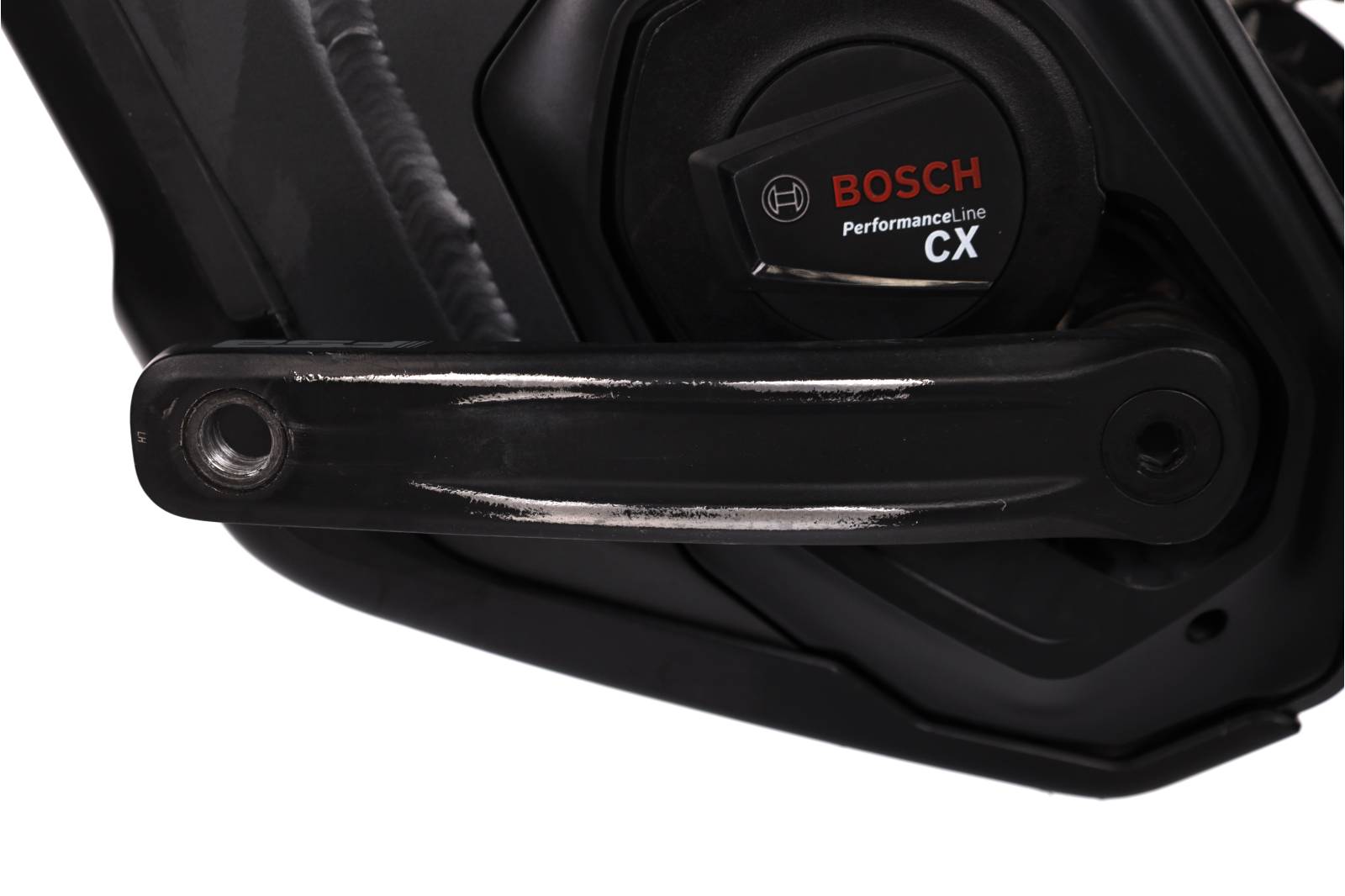 Focus Aventura² 6.9