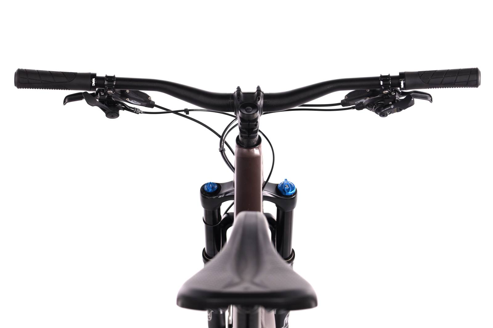 Specialized Stumpjumper Comp