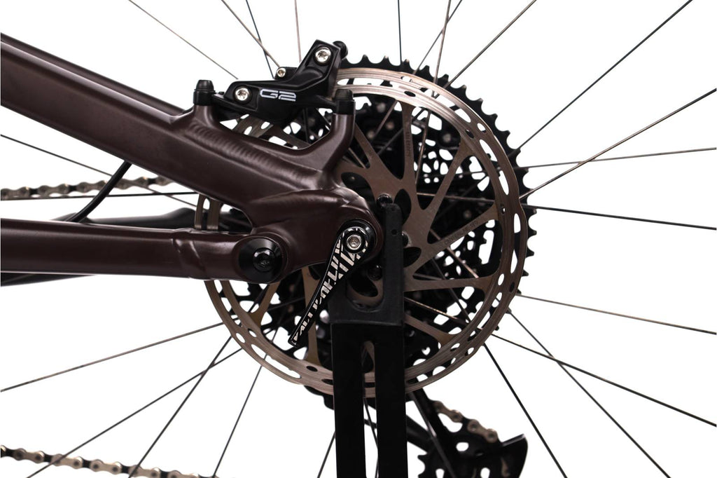 Specialized Stumpjumper Comp