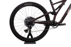 Specialized Stumpjumper Comp