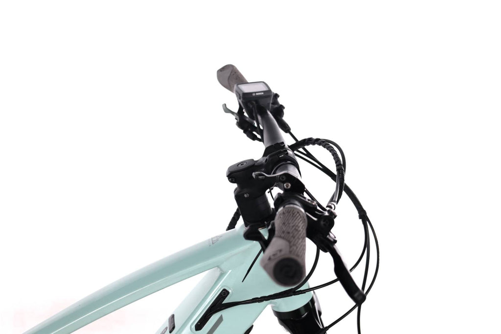 Scott Contessa Strike eRide 920