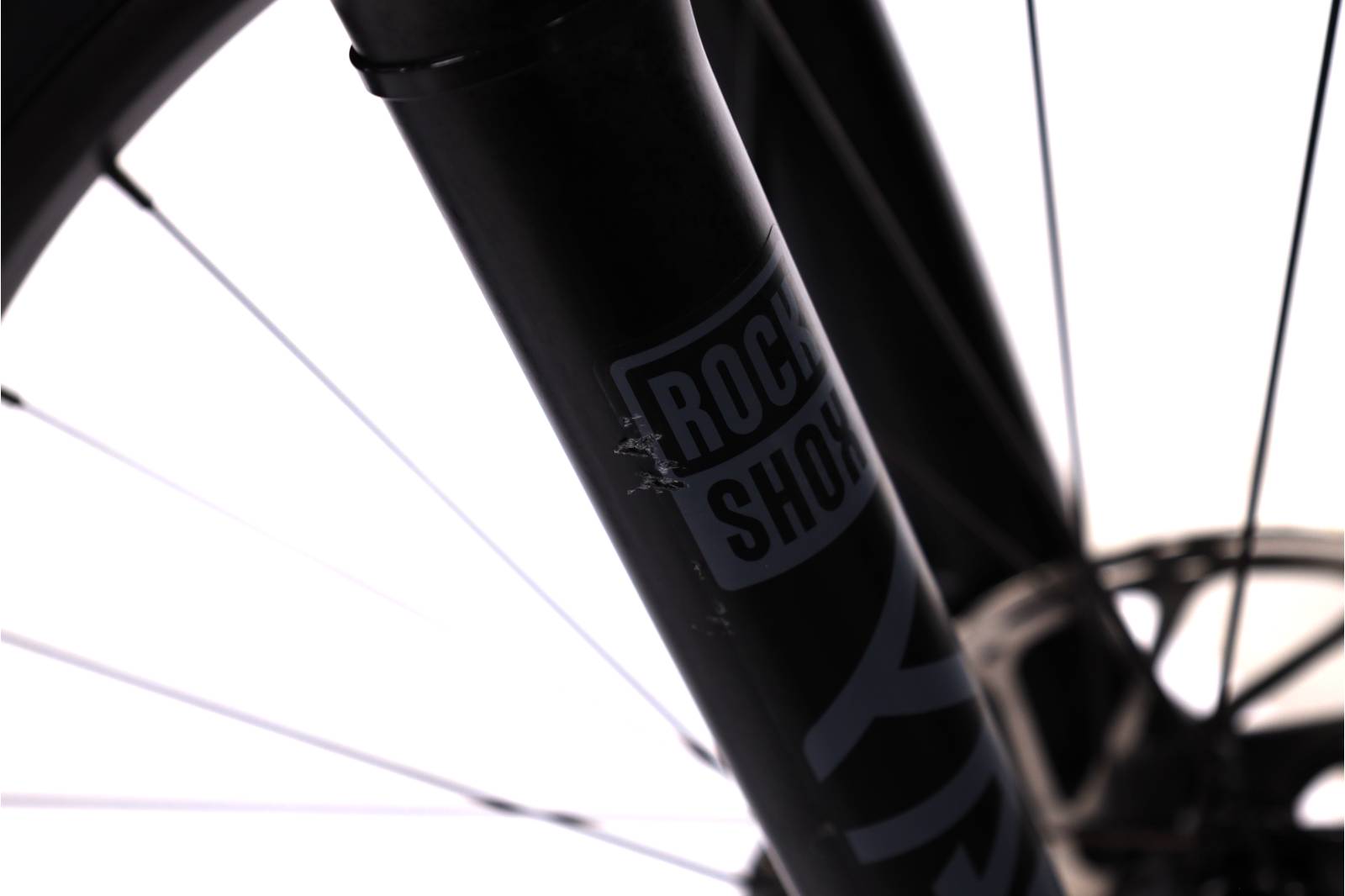 Cannondale Moterra Carbon 1