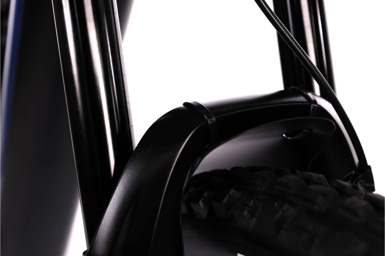 Cannondale Moterra Carbon 1