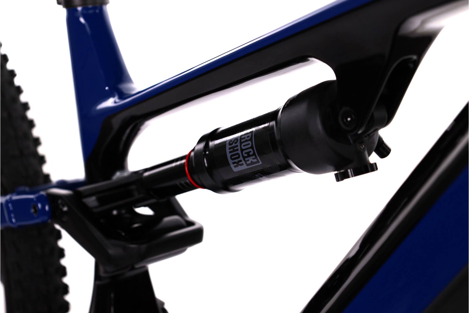 Cannondale Moterra Carbon 1