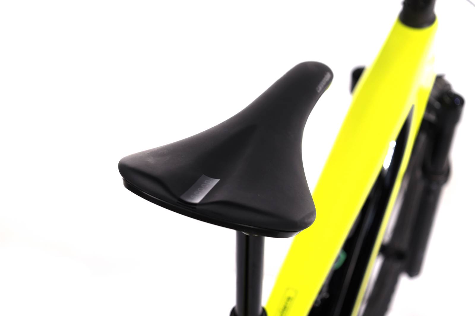 Cannondale Moterra Carbon 2