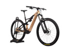 Orbea Rise H10