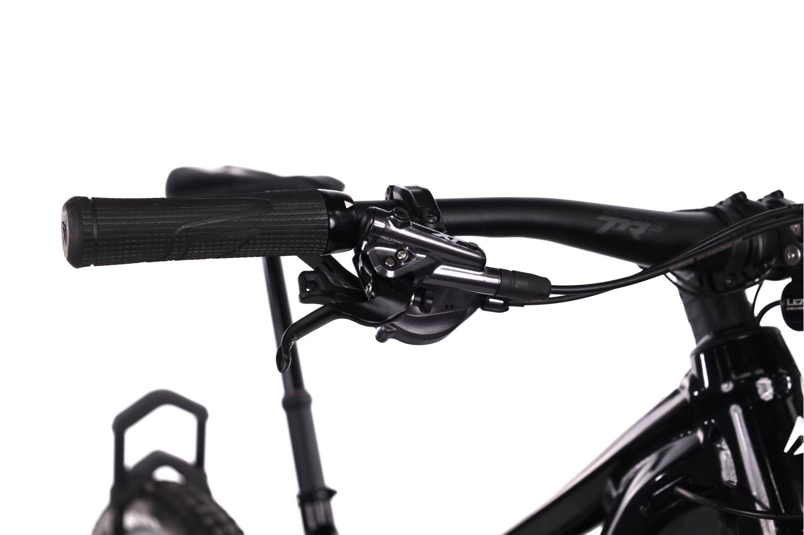 Merida eOne Sixty 975 SE